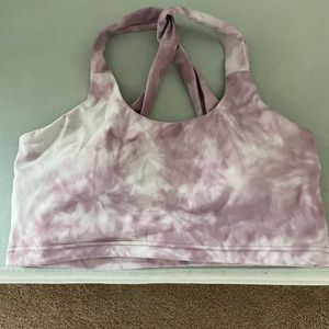 Savvi bra, size large.